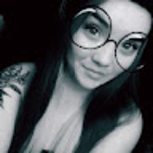 Meet your Posher, Lyndsay